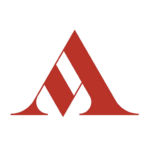 Mondadori