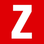 Zanichelli