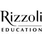 Rizzoli