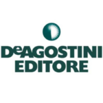 DeAgostini