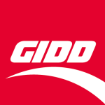 GIDD S.r.l.