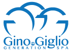 Gino Giglio S.p.A.